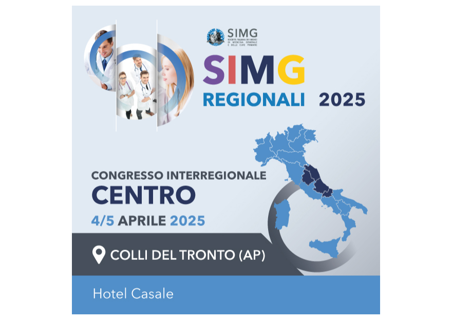 Medico2000 Regionale_Centro_2025