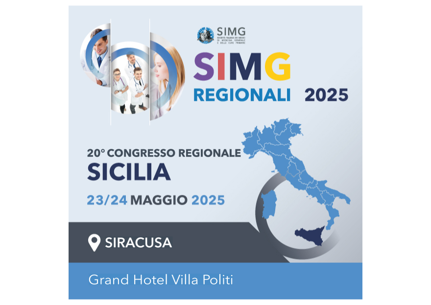 Medico2000 Regionale_Sicilia_2025