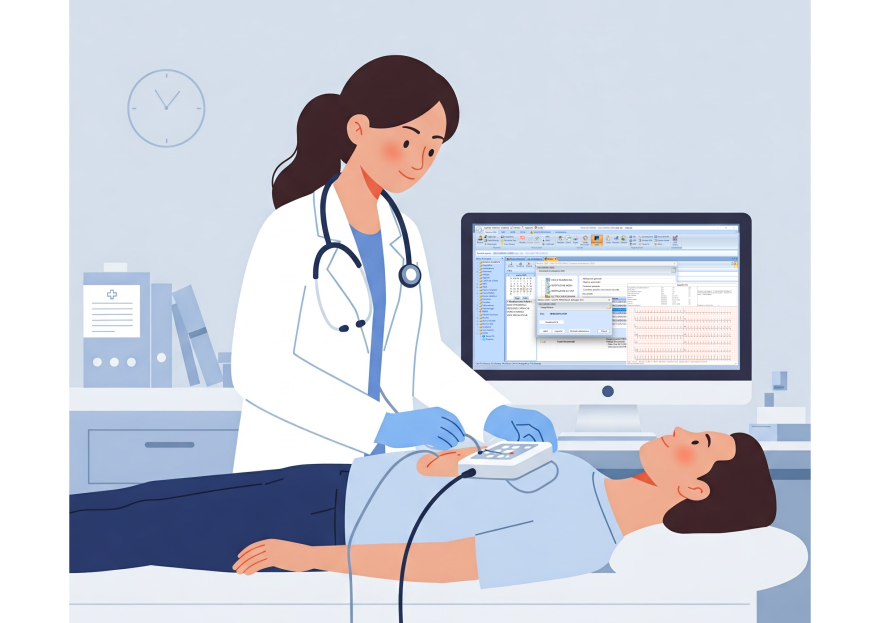 Medico2000 webtv3