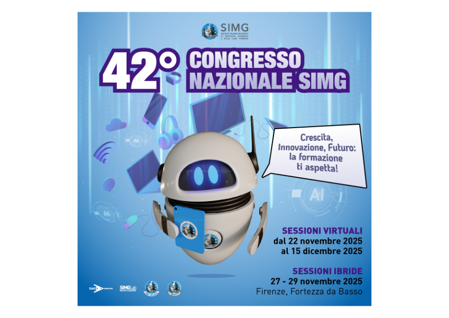 Medico2000 Simg_Nazionale_2025