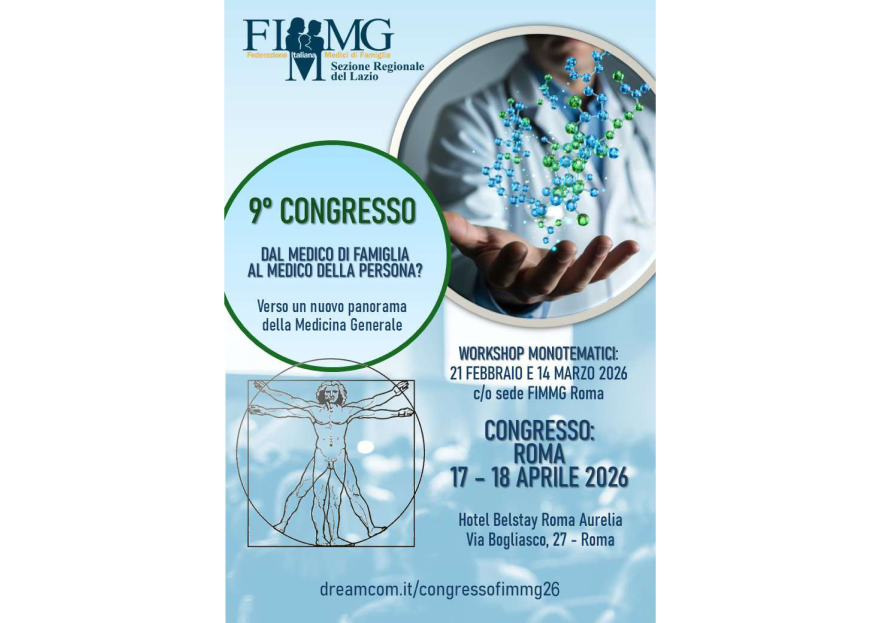 Medico2000 IX-Congresso-Regionale-FIMMG
