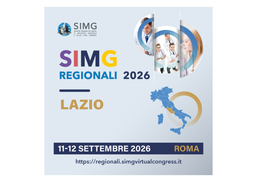 Medico2000 simg_regionale_lazio_2026