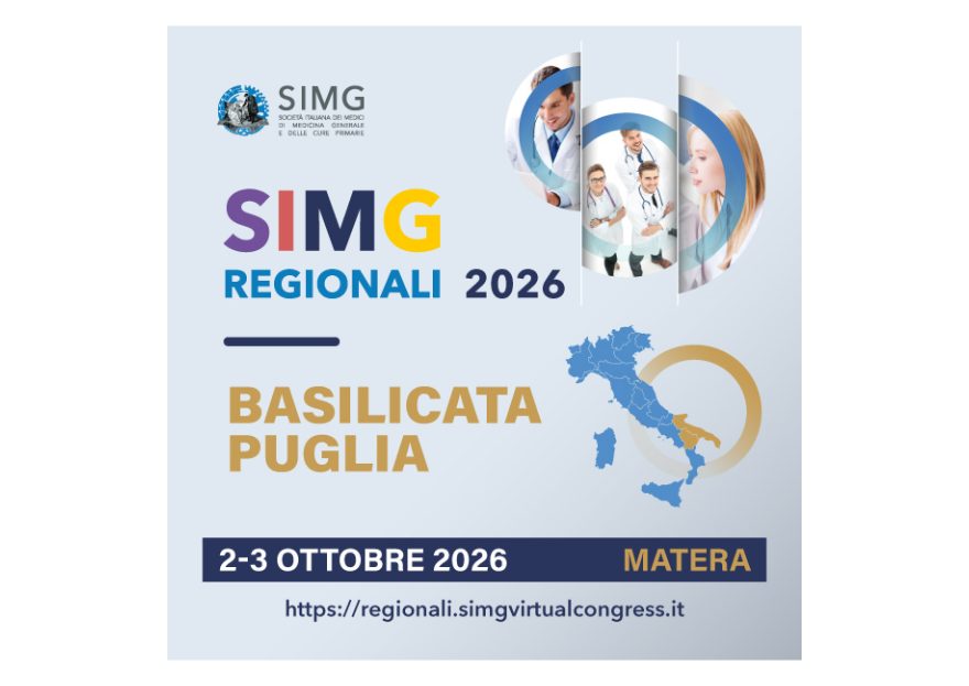 Medico2000 simg_interregionale_basilicata_puglia_2026