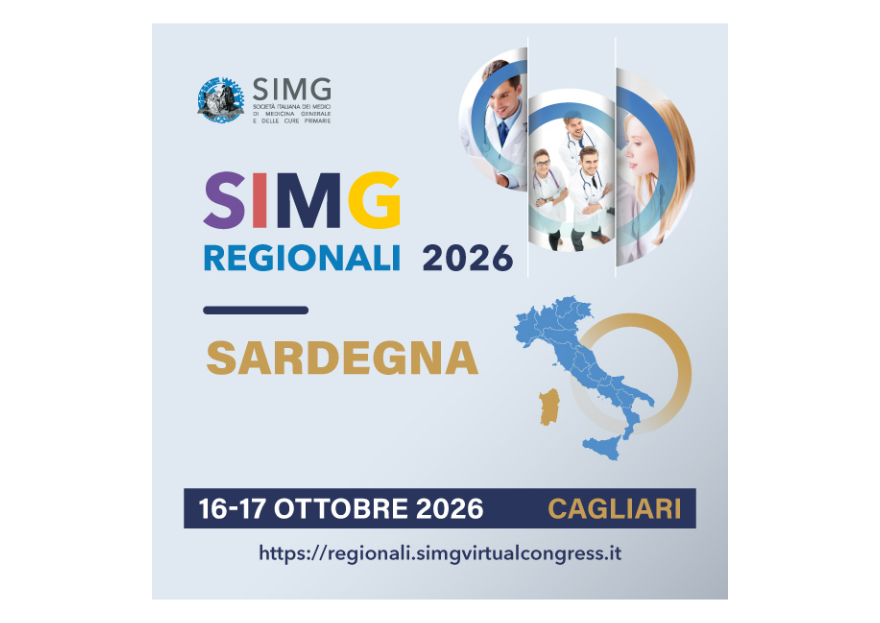 Medico2000 simg_regionale_sardegna_2026