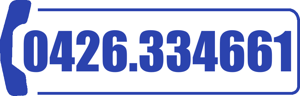 0426334661