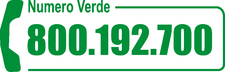 800192700