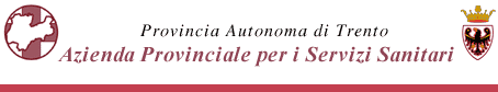logo progetto apss