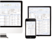 medico2000 v6 dati disponibili