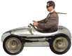 medico2000 v6 veloce