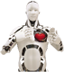 medico2000 v6 avanguardia
