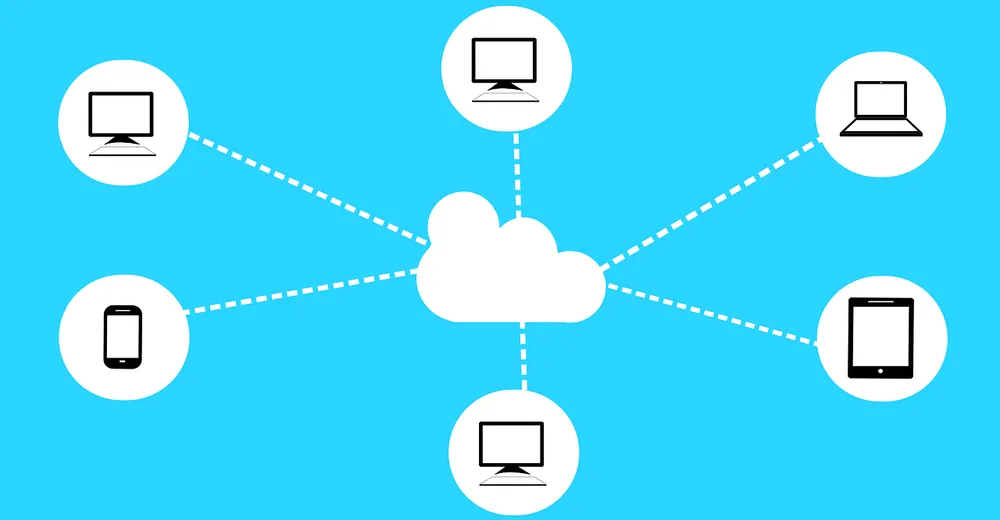 medico2000 v6 cloud