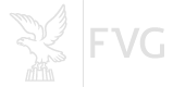 Logo Regione Friuli