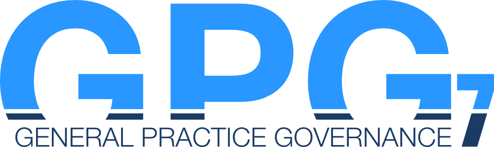 logo medico 2000 GPG