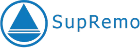 logo supremo