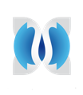 logo SoftSalus