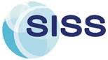 Logo SISS